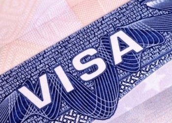 Australia’s Visa-Free Travel Boosts Interest in China