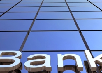 Banking on Innovation: The Tech Revolution in Corporate Finance