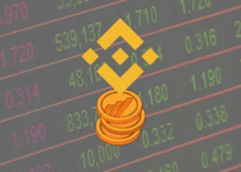 Binance Offers Rewards for Reporting Suspicious Activity to Boost Platform Safety