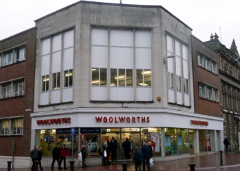 Bolton Businesses Embark on a Path to Accelerated Growth