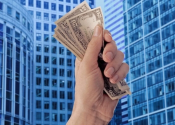 EY Embarks on a Billion-Dollar Journey to Revolutionize Accounting