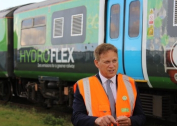 EY’s Trailblazing Endeavors: Pioneering Progress in Business and Health Tech