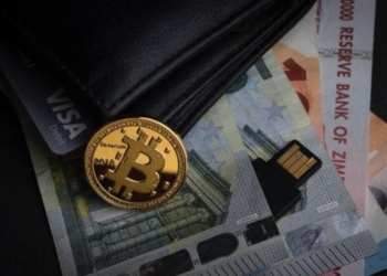 Embracing the Digital Future: Australia’s Crypto Body Rebrands for a Broader Reach