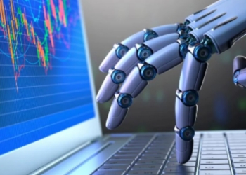 From Automation to Insult: The Evolution of ‘Bot’ in Social Media Discourse