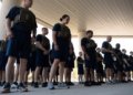 Georgia’s Leap in Law Enforcement Training: A Commitment to Excellence
