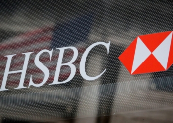 HSBC’s Strategic Expansion in China with Over 300 New Hires