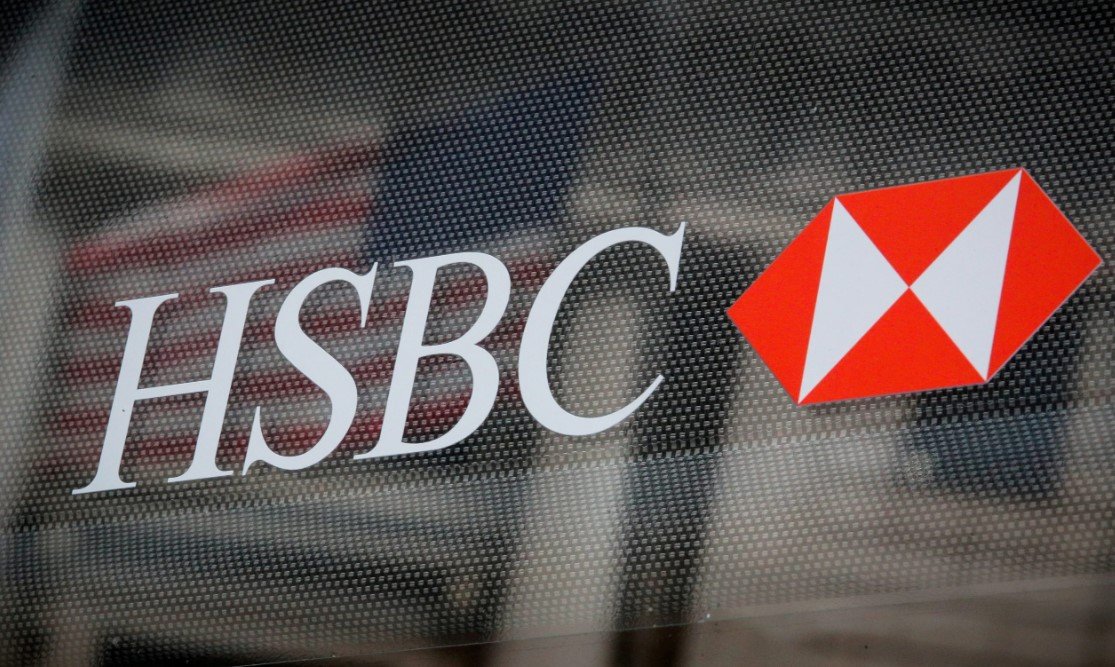 HSBC’s Strategic Expansion in China with Over 300 New Hires
