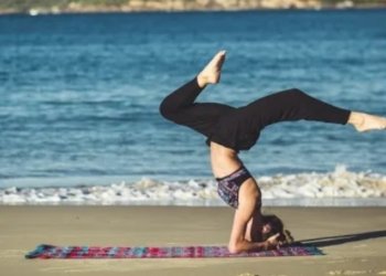 International Day of Yoga 2024: Embracing Ancient Wisdom for Modern Well-being