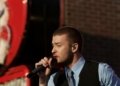 Justin Timberlake’s Arrest: A Night That Could Ruin the Tour