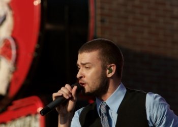 Justin Timberlake’s Arrest: A Night That Could Ruin the Tour