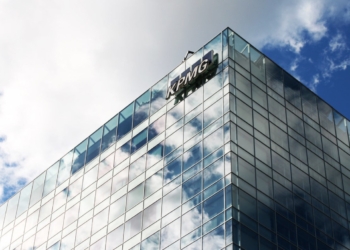 KPMG Australia’s Strategic Reshaping: A Bold Move Towards Technological Consulting