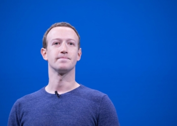 Meta’s March Towards Efficiency: Zuckerberg’s Vision for a Streamlined Future