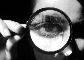 Microsoft’s Security Under Scrutiny: A Deep Dive into the Congressional Hearing