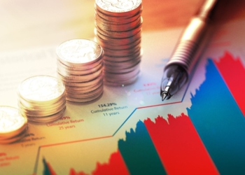 Navigating the Financial Landscape: Tips and Trends