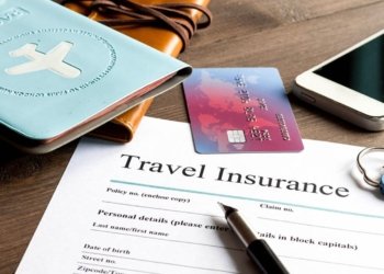 Navigating the Fine Print: The Crucial Role of Travel Insurance Clauses