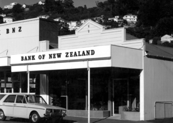 New Zealand Launches Banking Sector Inquiry to Bolster Competition and Innovation