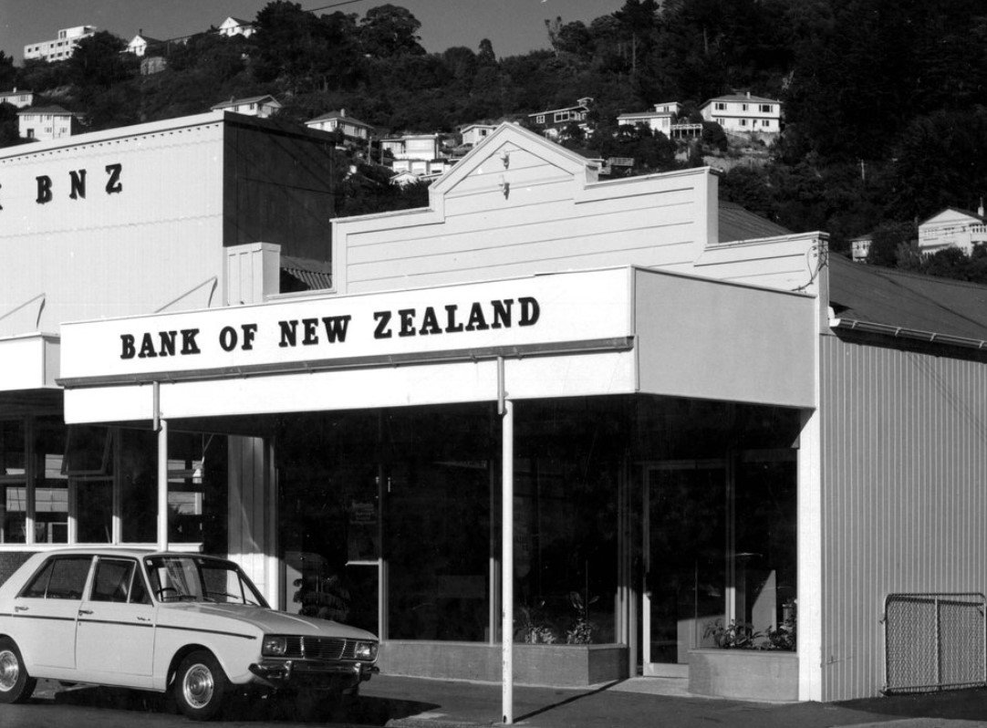 New Zealand Launches Banking Sector Inquiry to Bolster Competition and Innovation