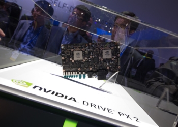 Nvidia’s Unstoppable Rise: A 17-Year Lesson in Tech Investing