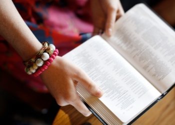 Oklahoma Public Schools to Teach Bible: Balancing Religious Instruction and Education