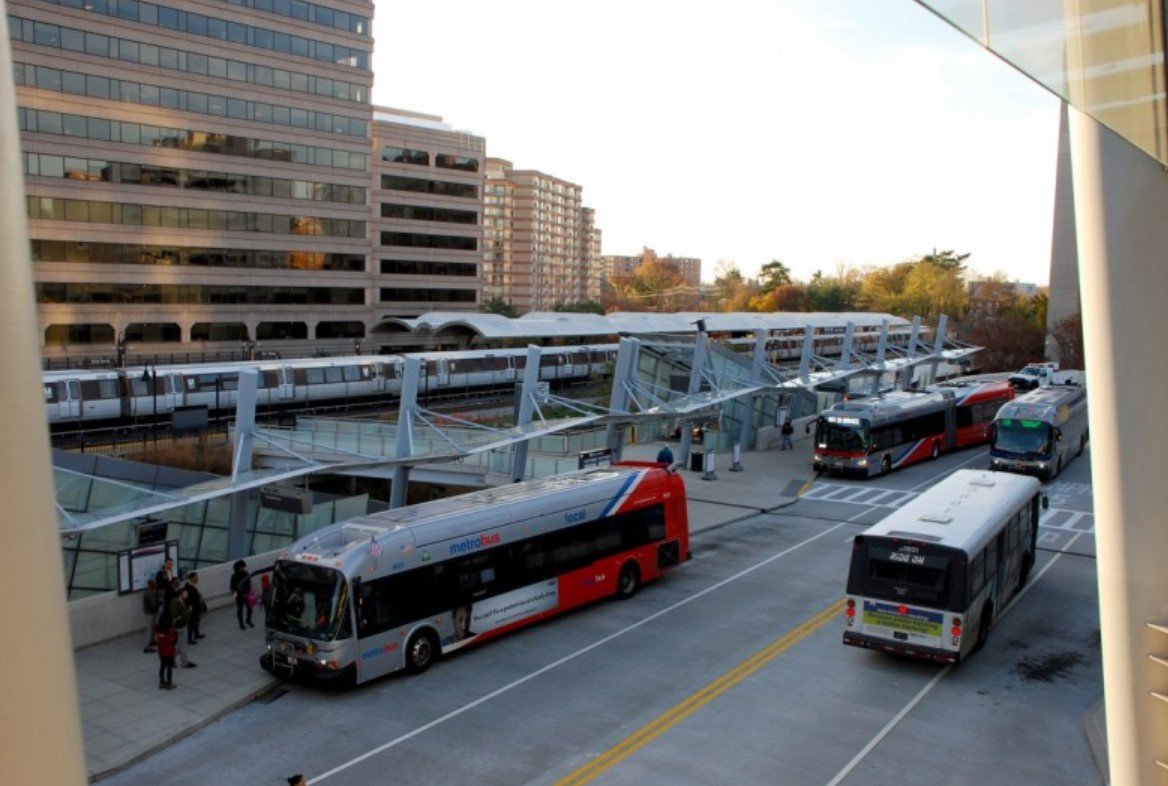 Public Transport Fares Across New South Wales Are Increasing From July 1, 2024