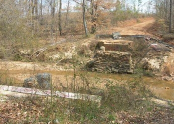 Rebuilding Hopes Dashed: Elkhorn Businesses Face Floodplain Regulation Roadblocks