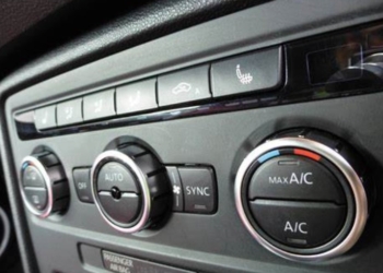 Songz Automobile Air Conditioning: Steering Towards a Greener Future