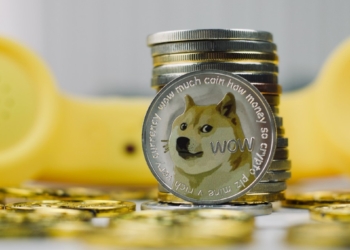 Shiba Inu’s Milestone Surge in 2024: Crypto.com Visa Card Acceptance