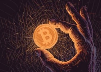 South Korea’s Crypto Compliance: A Sweeping Review of 600 Assets