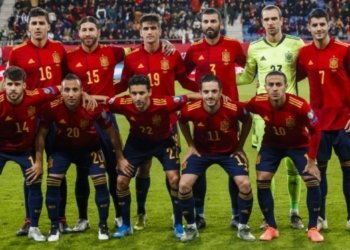 Spain Triumphs Over Italy in Euro 2024 Showdown