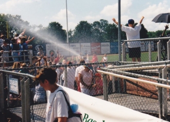 Tragedy Strikes Rockford’s West Side: A Community Rallies in Response