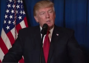 Trump’s Foray into Cryptocurrency: A Strategic Move or a Political Gamble?