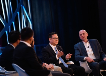 Breaking the Silence: The Minister’s 100-Day Innovation Initiative