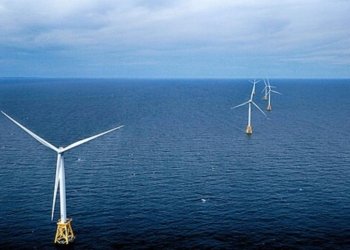 ABS Grants Approval in Principle to CLS Wind’s Offshore Wind Installation Technology