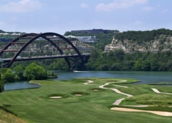 Austin Country Club Announces Major Changes to Dress Code, Dues, and Amenities