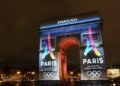 Australian Gymnasts Set to Shine at Paris 2024 Olympics