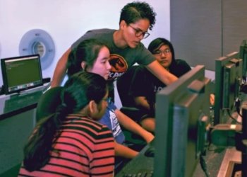 Australian Teachers Face Challenges with Digital Technologies Curriculum