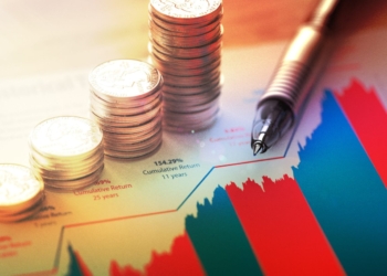 Beijing Tricolor Technology: Navigating Financial Challenges Amidst Market Volatility