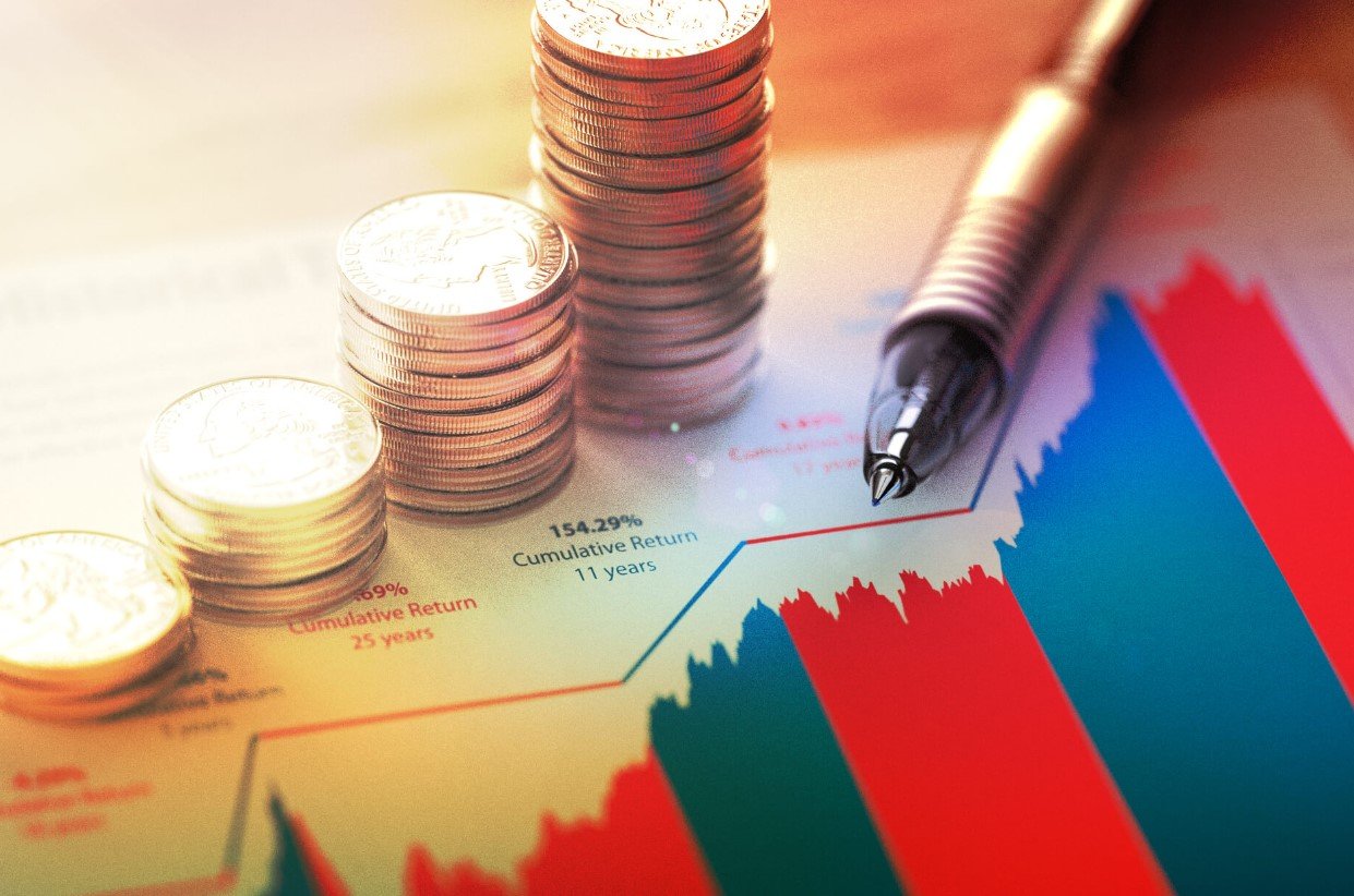 Beijing Tricolor Technology: Navigating Financial Challenges Amidst Market Volatility