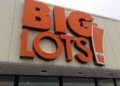 Big Lots in Logan to Close Its Doors Amid Financial Struggles