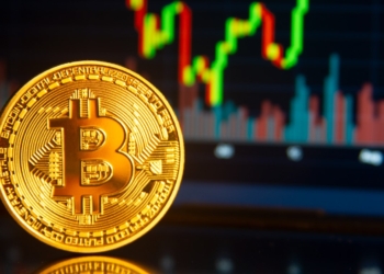 Bitcoin Bounces Near $57K, Propelling Crypto Market Rally