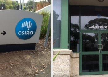 CSIRO Opens Doors for SME Innovation in Food Industry