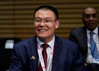 China to Implement Step-by-Step Consumption Tax Reform