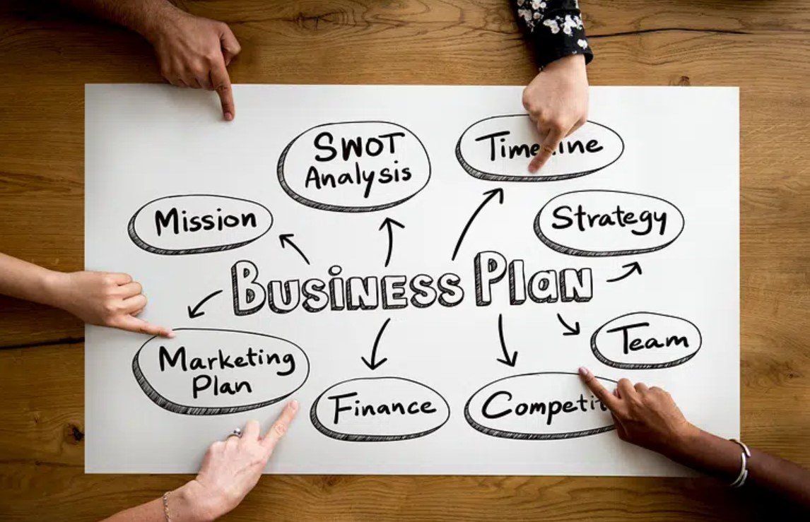 Chubb Ltd: A Comprehensive SWOT Analysis