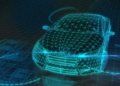 Concerns Arise Over IAT Automobile Technology’s Future