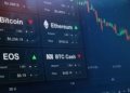 Crypto Trading Volumes Set to Surge: New Report