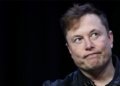 Elon Musk’s Bold Move: Should Tesla Invest $5 Billion in xAI?