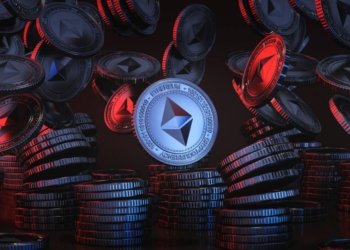 Ethereum Price Continues to Fluctuate: Forecast for July 10, 2024