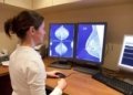 HRMC Enhances Mammography Services with Advanced Technology