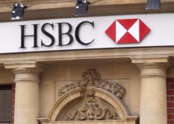 HSBC Australia Blocks Payments to Crypto Exchanges