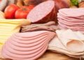Listeria Outbreak Linked to Deli Meats: What You Need to Know